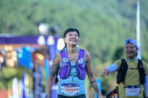 BIB: 
                            <button type="button" onclick="openModal(26772401)" class="btn btn-primary btn-sm float-right btn-popup" data-toggle="modal" data-target=".modal-high-quality">
                        <i class="fas fa-shopping-cart"></i> Add to Cart
                    </button>
                                            <button type="button" onclick="isThisMe(26772401, true)" class="btn btn-success btn-sm float-right btn-popup btn-isme hidden" data-toggle="tooltip" data-placement="bottom" title="นี่คือรูปของคุณใช่ไหม คลิกที่นี่เพื่อเอาเข้าอัลบั้ม">
                        <i class="fas fa-plus"></i> Add to album
                    </button>
                    <button type="button" onclick="isThisMe(26772401, false)" class="btn btn-warning btn-sm float-right btn-popup btn-isnotme hidden">
                        <i class="fas fa-ban"></i> Remove from album
                    </button>