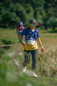 BIB: 
                            <button type="button" onclick="openModal(26666989)" class="btn btn-primary btn-sm float-right btn-popup" data-toggle="modal" data-target=".modal-high-quality">
                        <i class="fas fa-shopping-cart"></i> Add to Cart
                    </button>
                                            <button type="button" onclick="isThisMe(26666989, true)" class="btn btn-success btn-sm float-right btn-popup btn-isme hidden" data-toggle="tooltip" data-placement="bottom" title="นี่คือรูปของคุณใช่ไหม คลิกที่นี่เพื่อเอาเข้าอัลบั้ม">
                        <i class="fas fa-plus"></i> Add to album
                    </button>
                    <button type="button" onclick="isThisMe(26666989, false)" class="btn btn-warning btn-sm float-right btn-popup btn-isnotme hidden">
                        <i class="fas fa-ban"></i> Remove from album
                    </button>