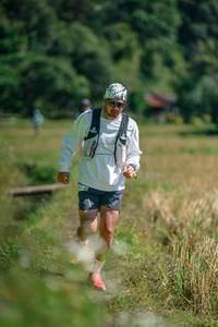 BIB: 
                            <button type="button" onclick="openModal(26671086)" class="btn btn-primary btn-sm float-right btn-popup" data-toggle="modal" data-target=".modal-high-quality">
                        <i class="fas fa-shopping-cart"></i> Add to Cart
                    </button>
                                            <button type="button" onclick="isThisMe(26671086, true)" class="btn btn-success btn-sm float-right btn-popup btn-isme hidden" data-toggle="tooltip" data-placement="bottom" title="นี่คือรูปของคุณใช่ไหม คลิกที่นี่เพื่อเอาเข้าอัลบั้ม">
                        <i class="fas fa-plus"></i> Add to album
                    </button>
                    <button type="button" onclick="isThisMe(26671086, false)" class="btn btn-warning btn-sm float-right btn-popup btn-isnotme hidden">
                        <i class="fas fa-ban"></i> Remove from album
                    </button>