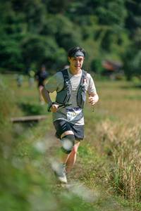 BIB: 
                            <button type="button" onclick="openModal(26668616)" class="btn btn-primary btn-sm float-right btn-popup" data-toggle="modal" data-target=".modal-high-quality">
                        <i class="fas fa-shopping-cart"></i> Add to Cart
                    </button>
                                            <button type="button" onclick="isThisMe(26668616, true)" class="btn btn-success btn-sm float-right btn-popup btn-isme hidden" data-toggle="tooltip" data-placement="bottom" title="นี่คือรูปของคุณใช่ไหม คลิกที่นี่เพื่อเอาเข้าอัลบั้ม">
                        <i class="fas fa-plus"></i> Add to album
                    </button>
                    <button type="button" onclick="isThisMe(26668616, false)" class="btn btn-warning btn-sm float-right btn-popup btn-isnotme hidden">
                        <i class="fas fa-ban"></i> Remove from album
                    </button>