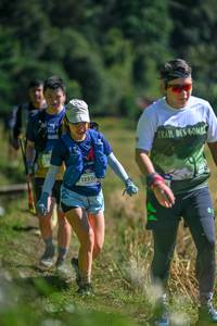 BIB: 
                            <button type="button" onclick="openModal(26635503)" class="btn btn-primary btn-sm float-right btn-popup" data-toggle="modal" data-target=".modal-high-quality">
                        <i class="fas fa-shopping-cart"></i> Add to Cart
                    </button>
                                            <button type="button" onclick="isThisMe(26635503, true)" class="btn btn-success btn-sm float-right btn-popup btn-isme hidden" data-toggle="tooltip" data-placement="bottom" title="นี่คือรูปของคุณใช่ไหม คลิกที่นี่เพื่อเอาเข้าอัลบั้ม">
                        <i class="fas fa-plus"></i> Add to album
                    </button>
                    <button type="button" onclick="isThisMe(26635503, false)" class="btn btn-warning btn-sm float-right btn-popup btn-isnotme hidden">
                        <i class="fas fa-ban"></i> Remove from album
                    </button>