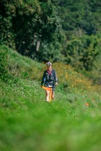 BIB: 
                            <button type="button" onclick="openModal(26770645)" class="btn btn-primary btn-sm float-right btn-popup" data-toggle="modal" data-target=".modal-high-quality">
                        <i class="fas fa-shopping-cart"></i> Add to Cart
                    </button>
                                            <button type="button" onclick="isThisMe(26770645, true)" class="btn btn-success btn-sm float-right btn-popup btn-isme hidden" data-toggle="tooltip" data-placement="bottom" title="นี่คือรูปของคุณใช่ไหม คลิกที่นี่เพื่อเอาเข้าอัลบั้ม">
                        <i class="fas fa-plus"></i> Add to album
                    </button>
                    <button type="button" onclick="isThisMe(26770645, false)" class="btn btn-warning btn-sm float-right btn-popup btn-isnotme hidden">
                        <i class="fas fa-ban"></i> Remove from album
                    </button>