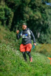 BIB: 
                            <button type="button" onclick="openModal(26770785)" class="btn btn-primary btn-sm float-right btn-popup" data-toggle="modal" data-target=".modal-high-quality">
                        <i class="fas fa-shopping-cart"></i> Add to Cart
                    </button>
                                            <button type="button" onclick="isThisMe(26770785, true)" class="btn btn-success btn-sm float-right btn-popup btn-isme hidden" data-toggle="tooltip" data-placement="bottom" title="นี่คือรูปของคุณใช่ไหม คลิกที่นี่เพื่อเอาเข้าอัลบั้ม">
                        <i class="fas fa-plus"></i> Add to album
                    </button>
                    <button type="button" onclick="isThisMe(26770785, false)" class="btn btn-warning btn-sm float-right btn-popup btn-isnotme hidden">
                        <i class="fas fa-ban"></i> Remove from album
                    </button>