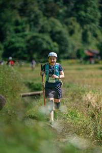 BIB: 
                            <button type="button" onclick="openModal(26669694)" class="btn btn-primary btn-sm float-right btn-popup" data-toggle="modal" data-target=".modal-high-quality">
                        <i class="fas fa-shopping-cart"></i> Add to Cart
                    </button>
                                            <button type="button" onclick="isThisMe(26669694, true)" class="btn btn-success btn-sm float-right btn-popup btn-isme hidden" data-toggle="tooltip" data-placement="bottom" title="นี่คือรูปของคุณใช่ไหม คลิกที่นี่เพื่อเอาเข้าอัลบั้ม">
                        <i class="fas fa-plus"></i> Add to album
                    </button>
                    <button type="button" onclick="isThisMe(26669694, false)" class="btn btn-warning btn-sm float-right btn-popup btn-isnotme hidden">
                        <i class="fas fa-ban"></i> Remove from album
                    </button>