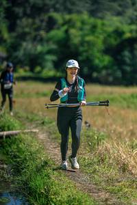 BIB: 
                            <button type="button" onclick="openModal(26648220)" class="btn btn-primary btn-sm float-right btn-popup" data-toggle="modal" data-target=".modal-high-quality">
                        <i class="fas fa-shopping-cart"></i> Add to Cart
                    </button>
                                            <button type="button" onclick="isThisMe(26648220, true)" class="btn btn-success btn-sm float-right btn-popup btn-isme hidden" data-toggle="tooltip" data-placement="bottom" title="นี่คือรูปของคุณใช่ไหม คลิกที่นี่เพื่อเอาเข้าอัลบั้ม">
                        <i class="fas fa-plus"></i> Add to album
                    </button>
                    <button type="button" onclick="isThisMe(26648220, false)" class="btn btn-warning btn-sm float-right btn-popup btn-isnotme hidden">
                        <i class="fas fa-ban"></i> Remove from album
                    </button>