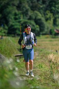 BIB: 
                            <button type="button" onclick="openModal(26635693)" class="btn btn-primary btn-sm float-right btn-popup" data-toggle="modal" data-target=".modal-high-quality">
                        <i class="fas fa-shopping-cart"></i> Add to Cart
                    </button>
                                            <button type="button" onclick="isThisMe(26635693, true)" class="btn btn-success btn-sm float-right btn-popup btn-isme hidden" data-toggle="tooltip" data-placement="bottom" title="นี่คือรูปของคุณใช่ไหม คลิกที่นี่เพื่อเอาเข้าอัลบั้ม">
                        <i class="fas fa-plus"></i> Add to album
                    </button>
                    <button type="button" onclick="isThisMe(26635693, false)" class="btn btn-warning btn-sm float-right btn-popup btn-isnotme hidden">
                        <i class="fas fa-ban"></i> Remove from album
                    </button>