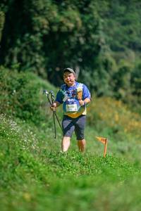 BIB: 
                            <button type="button" onclick="openModal(26770731)" class="btn btn-primary btn-sm float-right btn-popup" data-toggle="modal" data-target=".modal-high-quality">
                        <i class="fas fa-shopping-cart"></i> Add to Cart
                    </button>
                                            <button type="button" onclick="isThisMe(26770731, true)" class="btn btn-success btn-sm float-right btn-popup btn-isme hidden" data-toggle="tooltip" data-placement="bottom" title="นี่คือรูปของคุณใช่ไหม คลิกที่นี่เพื่อเอาเข้าอัลบั้ม">
                        <i class="fas fa-plus"></i> Add to album
                    </button>
                    <button type="button" onclick="isThisMe(26770731, false)" class="btn btn-warning btn-sm float-right btn-popup btn-isnotme hidden">
                        <i class="fas fa-ban"></i> Remove from album
                    </button>