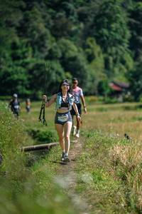 BIB: 
                            <button type="button" onclick="openModal(26647429)" class="btn btn-primary btn-sm float-right btn-popup" data-toggle="modal" data-target=".modal-high-quality">
                        <i class="fas fa-shopping-cart"></i> Add to Cart
                    </button>
                                            <button type="button" onclick="isThisMe(26647429, true)" class="btn btn-success btn-sm float-right btn-popup btn-isme hidden" data-toggle="tooltip" data-placement="bottom" title="นี่คือรูปของคุณใช่ไหม คลิกที่นี่เพื่อเอาเข้าอัลบั้ม">
                        <i class="fas fa-plus"></i> Add to album
                    </button>
                    <button type="button" onclick="isThisMe(26647429, false)" class="btn btn-warning btn-sm float-right btn-popup btn-isnotme hidden">
                        <i class="fas fa-ban"></i> Remove from album
                    </button>