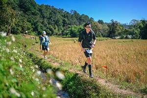 BIB: 
                            <button type="button" onclick="openModal(26631574)" class="btn btn-primary btn-sm float-right btn-popup" data-toggle="modal" data-target=".modal-high-quality">
                        <i class="fas fa-shopping-cart"></i> Add to Cart
                    </button>
                                            <button type="button" onclick="isThisMe(26631574, true)" class="btn btn-success btn-sm float-right btn-popup btn-isme hidden" data-toggle="tooltip" data-placement="bottom" title="นี่คือรูปของคุณใช่ไหม คลิกที่นี่เพื่อเอาเข้าอัลบั้ม">
                        <i class="fas fa-plus"></i> Add to album
                    </button>
                    <button type="button" onclick="isThisMe(26631574, false)" class="btn btn-warning btn-sm float-right btn-popup btn-isnotme hidden">
                        <i class="fas fa-ban"></i> Remove from album
                    </button>