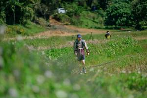 BIB: 
                            <button type="button" onclick="openModal(26770340)" class="btn btn-primary btn-sm float-right btn-popup" data-toggle="modal" data-target=".modal-high-quality">
                        <i class="fas fa-shopping-cart"></i> Add to Cart
                    </button>
                                            <button type="button" onclick="isThisMe(26770340, true)" class="btn btn-success btn-sm float-right btn-popup btn-isme hidden" data-toggle="tooltip" data-placement="bottom" title="นี่คือรูปของคุณใช่ไหม คลิกที่นี่เพื่อเอาเข้าอัลบั้ม">
                        <i class="fas fa-plus"></i> Add to album
                    </button>
                    <button type="button" onclick="isThisMe(26770340, false)" class="btn btn-warning btn-sm float-right btn-popup btn-isnotme hidden">
                        <i class="fas fa-ban"></i> Remove from album
                    </button>