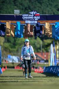 BIB: 
                            <button type="button" onclick="openModal(26772052)" class="btn btn-primary btn-sm float-right btn-popup" data-toggle="modal" data-target=".modal-high-quality">
                        <i class="fas fa-shopping-cart"></i> Add to Cart
                    </button>
                                            <button type="button" onclick="isThisMe(26772052, true)" class="btn btn-success btn-sm float-right btn-popup btn-isme hidden" data-toggle="tooltip" data-placement="bottom" title="นี่คือรูปของคุณใช่ไหม คลิกที่นี่เพื่อเอาเข้าอัลบั้ม">
                        <i class="fas fa-plus"></i> Add to album
                    </button>
                    <button type="button" onclick="isThisMe(26772052, false)" class="btn btn-warning btn-sm float-right btn-popup btn-isnotme hidden">
                        <i class="fas fa-ban"></i> Remove from album
                    </button>