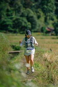 BIB: 
                            <button type="button" onclick="openModal(26648600)" class="btn btn-primary btn-sm float-right btn-popup" data-toggle="modal" data-target=".modal-high-quality">
                        <i class="fas fa-shopping-cart"></i> Add to Cart
                    </button>
                                            <button type="button" onclick="isThisMe(26648600, true)" class="btn btn-success btn-sm float-right btn-popup btn-isme hidden" data-toggle="tooltip" data-placement="bottom" title="นี่คือรูปของคุณใช่ไหม คลิกที่นี่เพื่อเอาเข้าอัลบั้ม">
                        <i class="fas fa-plus"></i> Add to album
                    </button>
                    <button type="button" onclick="isThisMe(26648600, false)" class="btn btn-warning btn-sm float-right btn-popup btn-isnotme hidden">
                        <i class="fas fa-ban"></i> Remove from album
                    </button>