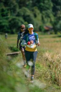 BIB: 
                            <button type="button" onclick="openModal(26667607)" class="btn btn-primary btn-sm float-right btn-popup" data-toggle="modal" data-target=".modal-high-quality">
                        <i class="fas fa-shopping-cart"></i> Add to Cart
                    </button>
                                            <button type="button" onclick="isThisMe(26667607, true)" class="btn btn-success btn-sm float-right btn-popup btn-isme hidden" data-toggle="tooltip" data-placement="bottom" title="นี่คือรูปของคุณใช่ไหม คลิกที่นี่เพื่อเอาเข้าอัลบั้ม">
                        <i class="fas fa-plus"></i> Add to album
                    </button>
                    <button type="button" onclick="isThisMe(26667607, false)" class="btn btn-warning btn-sm float-right btn-popup btn-isnotme hidden">
                        <i class="fas fa-ban"></i> Remove from album
                    </button>