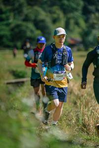 BIB: 
                            <button type="button" onclick="openModal(26649585)" class="btn btn-primary btn-sm float-right btn-popup" data-toggle="modal" data-target=".modal-high-quality">
                        <i class="fas fa-shopping-cart"></i> Add to Cart
                    </button>
                                            <button type="button" onclick="isThisMe(26649585, true)" class="btn btn-success btn-sm float-right btn-popup btn-isme hidden" data-toggle="tooltip" data-placement="bottom" title="นี่คือรูปของคุณใช่ไหม คลิกที่นี่เพื่อเอาเข้าอัลบั้ม">
                        <i class="fas fa-plus"></i> Add to album
                    </button>
                    <button type="button" onclick="isThisMe(26649585, false)" class="btn btn-warning btn-sm float-right btn-popup btn-isnotme hidden">
                        <i class="fas fa-ban"></i> Remove from album
                    </button>