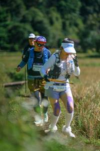 BIB: 
                            <button type="button" onclick="openModal(26648448)" class="btn btn-primary btn-sm float-right btn-popup" data-toggle="modal" data-target=".modal-high-quality">
                        <i class="fas fa-shopping-cart"></i> Add to Cart
                    </button>
                                            <button type="button" onclick="isThisMe(26648448, true)" class="btn btn-success btn-sm float-right btn-popup btn-isme hidden" data-toggle="tooltip" data-placement="bottom" title="นี่คือรูปของคุณใช่ไหม คลิกที่นี่เพื่อเอาเข้าอัลบั้ม">
                        <i class="fas fa-plus"></i> Add to album
                    </button>
                    <button type="button" onclick="isThisMe(26648448, false)" class="btn btn-warning btn-sm float-right btn-popup btn-isnotme hidden">
                        <i class="fas fa-ban"></i> Remove from album
                    </button>