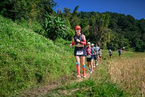 BIB: 
                            <button type="button" onclick="openModal(26633227)" class="btn btn-primary btn-sm float-right btn-popup" data-toggle="modal" data-target=".modal-high-quality">
                        <i class="fas fa-shopping-cart"></i> Add to Cart
                    </button>
                                            <button type="button" onclick="isThisMe(26633227, true)" class="btn btn-success btn-sm float-right btn-popup btn-isme hidden" data-toggle="tooltip" data-placement="bottom" title="นี่คือรูปของคุณใช่ไหม คลิกที่นี่เพื่อเอาเข้าอัลบั้ม">
                        <i class="fas fa-plus"></i> Add to album
                    </button>
                    <button type="button" onclick="isThisMe(26633227, false)" class="btn btn-warning btn-sm float-right btn-popup btn-isnotme hidden">
                        <i class="fas fa-ban"></i> Remove from album
                    </button>