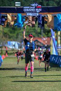 BIB: 
                            <button type="button" onclick="openModal(26771257)" class="btn btn-primary btn-sm float-right btn-popup" data-toggle="modal" data-target=".modal-high-quality">
                        <i class="fas fa-shopping-cart"></i> Add to Cart
                    </button>
                                            <button type="button" onclick="isThisMe(26771257, true)" class="btn btn-success btn-sm float-right btn-popup btn-isme hidden" data-toggle="tooltip" data-placement="bottom" title="นี่คือรูปของคุณใช่ไหม คลิกที่นี่เพื่อเอาเข้าอัลบั้ม">
                        <i class="fas fa-plus"></i> Add to album
                    </button>
                    <button type="button" onclick="isThisMe(26771257, false)" class="btn btn-warning btn-sm float-right btn-popup btn-isnotme hidden">
                        <i class="fas fa-ban"></i> Remove from album
                    </button>