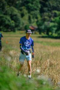 BIB: 
                            <button type="button" onclick="openModal(26770205)" class="btn btn-primary btn-sm float-right btn-popup" data-toggle="modal" data-target=".modal-high-quality">
                        <i class="fas fa-shopping-cart"></i> Add to Cart
                    </button>
                                            <button type="button" onclick="isThisMe(26770205, true)" class="btn btn-success btn-sm float-right btn-popup btn-isme hidden" data-toggle="tooltip" data-placement="bottom" title="นี่คือรูปของคุณใช่ไหม คลิกที่นี่เพื่อเอาเข้าอัลบั้ม">
                        <i class="fas fa-plus"></i> Add to album
                    </button>
                    <button type="button" onclick="isThisMe(26770205, false)" class="btn btn-warning btn-sm float-right btn-popup btn-isnotme hidden">
                        <i class="fas fa-ban"></i> Remove from album
                    </button>