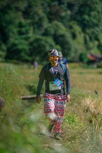 BIB: 
                            <button type="button" onclick="openModal(26649160)" class="btn btn-primary btn-sm float-right btn-popup" data-toggle="modal" data-target=".modal-high-quality">
                        <i class="fas fa-shopping-cart"></i> Add to Cart
                    </button>
                                            <button type="button" onclick="isThisMe(26649160, true)" class="btn btn-success btn-sm float-right btn-popup btn-isme hidden" data-toggle="tooltip" data-placement="bottom" title="นี่คือรูปของคุณใช่ไหม คลิกที่นี่เพื่อเอาเข้าอัลบั้ม">
                        <i class="fas fa-plus"></i> Add to album
                    </button>
                    <button type="button" onclick="isThisMe(26649160, false)" class="btn btn-warning btn-sm float-right btn-popup btn-isnotme hidden">
                        <i class="fas fa-ban"></i> Remove from album
                    </button>