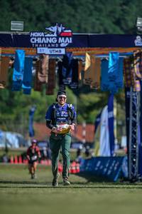 BIB: 
                            <button type="button" onclick="openModal(26771757)" class="btn btn-primary btn-sm float-right btn-popup" data-toggle="modal" data-target=".modal-high-quality">
                        <i class="fas fa-shopping-cart"></i> Add to Cart
                    </button>
                                            <button type="button" onclick="isThisMe(26771757, true)" class="btn btn-success btn-sm float-right btn-popup btn-isme hidden" data-toggle="tooltip" data-placement="bottom" title="นี่คือรูปของคุณใช่ไหม คลิกที่นี่เพื่อเอาเข้าอัลบั้ม">
                        <i class="fas fa-plus"></i> Add to album
                    </button>
                    <button type="button" onclick="isThisMe(26771757, false)" class="btn btn-warning btn-sm float-right btn-popup btn-isnotme hidden">
                        <i class="fas fa-ban"></i> Remove from album
                    </button>