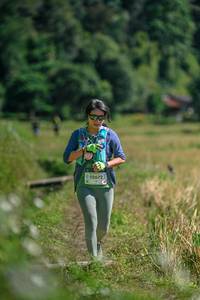 BIB: 
                            <button type="button" onclick="openModal(26635778)" class="btn btn-primary btn-sm float-right btn-popup" data-toggle="modal" data-target=".modal-high-quality">
                        <i class="fas fa-shopping-cart"></i> Add to Cart
                    </button>
                                            <button type="button" onclick="isThisMe(26635778, true)" class="btn btn-success btn-sm float-right btn-popup btn-isme hidden" data-toggle="tooltip" data-placement="bottom" title="นี่คือรูปของคุณใช่ไหม คลิกที่นี่เพื่อเอาเข้าอัลบั้ม">
                        <i class="fas fa-plus"></i> Add to album
                    </button>
                    <button type="button" onclick="isThisMe(26635778, false)" class="btn btn-warning btn-sm float-right btn-popup btn-isnotme hidden">
                        <i class="fas fa-ban"></i> Remove from album
                    </button>