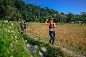 BIB: 
                            <button type="button" onclick="openModal(26624788)" class="btn btn-primary btn-sm float-right btn-popup" data-toggle="modal" data-target=".modal-high-quality">
                        <i class="fas fa-shopping-cart"></i> Add to Cart
                    </button>
                                            <button type="button" onclick="isThisMe(26624788, true)" class="btn btn-success btn-sm float-right btn-popup btn-isme hidden" data-toggle="tooltip" data-placement="bottom" title="นี่คือรูปของคุณใช่ไหม คลิกที่นี่เพื่อเอาเข้าอัลบั้ม">
                        <i class="fas fa-plus"></i> Add to album
                    </button>
                    <button type="button" onclick="isThisMe(26624788, false)" class="btn btn-warning btn-sm float-right btn-popup btn-isnotme hidden">
                        <i class="fas fa-ban"></i> Remove from album
                    </button>