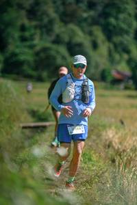 BIB: 
                            <button type="button" onclick="openModal(26649267)" class="btn btn-primary btn-sm float-right btn-popup" data-toggle="modal" data-target=".modal-high-quality">
                        <i class="fas fa-shopping-cart"></i> Add to Cart
                    </button>
                                            <button type="button" onclick="isThisMe(26649267, true)" class="btn btn-success btn-sm float-right btn-popup btn-isme hidden" data-toggle="tooltip" data-placement="bottom" title="นี่คือรูปของคุณใช่ไหม คลิกที่นี่เพื่อเอาเข้าอัลบั้ม">
                        <i class="fas fa-plus"></i> Add to album
                    </button>
                    <button type="button" onclick="isThisMe(26649267, false)" class="btn btn-warning btn-sm float-right btn-popup btn-isnotme hidden">
                        <i class="fas fa-ban"></i> Remove from album
                    </button>