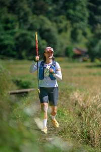 BIB: 
                            <button type="button" onclick="openModal(26668760)" class="btn btn-primary btn-sm float-right btn-popup" data-toggle="modal" data-target=".modal-high-quality">
                        <i class="fas fa-shopping-cart"></i> Add to Cart
                    </button>
                                            <button type="button" onclick="isThisMe(26668760, true)" class="btn btn-success btn-sm float-right btn-popup btn-isme hidden" data-toggle="tooltip" data-placement="bottom" title="นี่คือรูปของคุณใช่ไหม คลิกที่นี่เพื่อเอาเข้าอัลบั้ม">
                        <i class="fas fa-plus"></i> Add to album
                    </button>
                    <button type="button" onclick="isThisMe(26668760, false)" class="btn btn-warning btn-sm float-right btn-popup btn-isnotme hidden">
                        <i class="fas fa-ban"></i> Remove from album
                    </button>