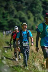 BIB: 
                            <button type="button" onclick="openModal(26635248)" class="btn btn-primary btn-sm float-right btn-popup" data-toggle="modal" data-target=".modal-high-quality">
                        <i class="fas fa-shopping-cart"></i> Add to Cart
                    </button>
                                            <button type="button" onclick="isThisMe(26635248, true)" class="btn btn-success btn-sm float-right btn-popup btn-isme hidden" data-toggle="tooltip" data-placement="bottom" title="นี่คือรูปของคุณใช่ไหม คลิกที่นี่เพื่อเอาเข้าอัลบั้ม">
                        <i class="fas fa-plus"></i> Add to album
                    </button>
                    <button type="button" onclick="isThisMe(26635248, false)" class="btn btn-warning btn-sm float-right btn-popup btn-isnotme hidden">
                        <i class="fas fa-ban"></i> Remove from album
                    </button>