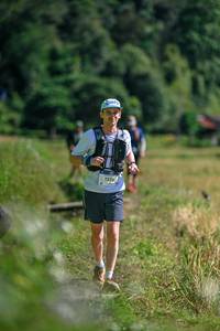 BIB: 
                            <button type="button" onclick="openModal(26634569)" class="btn btn-primary btn-sm float-right btn-popup" data-toggle="modal" data-target=".modal-high-quality">
                        <i class="fas fa-shopping-cart"></i> Add to Cart
                    </button>
                                            <button type="button" onclick="isThisMe(26634569, true)" class="btn btn-success btn-sm float-right btn-popup btn-isme hidden" data-toggle="tooltip" data-placement="bottom" title="นี่คือรูปของคุณใช่ไหม คลิกที่นี่เพื่อเอาเข้าอัลบั้ม">
                        <i class="fas fa-plus"></i> Add to album
                    </button>
                    <button type="button" onclick="isThisMe(26634569, false)" class="btn btn-warning btn-sm float-right btn-popup btn-isnotme hidden">
                        <i class="fas fa-ban"></i> Remove from album
                    </button>