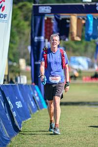 BIB: 
                            <button type="button" onclick="openModal(26771172)" class="btn btn-primary btn-sm float-right btn-popup" data-toggle="modal" data-target=".modal-high-quality">
                        <i class="fas fa-shopping-cart"></i> Add to Cart
                    </button>
                                            <button type="button" onclick="isThisMe(26771172, true)" class="btn btn-success btn-sm float-right btn-popup btn-isme hidden" data-toggle="tooltip" data-placement="bottom" title="นี่คือรูปของคุณใช่ไหม คลิกที่นี่เพื่อเอาเข้าอัลบั้ม">
                        <i class="fas fa-plus"></i> Add to album
                    </button>
                    <button type="button" onclick="isThisMe(26771172, false)" class="btn btn-warning btn-sm float-right btn-popup btn-isnotme hidden">
                        <i class="fas fa-ban"></i> Remove from album
                    </button>