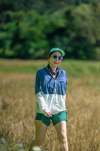 BIB: 
                            <button type="button" onclick="openModal(26770316)" class="btn btn-primary btn-sm float-right btn-popup" data-toggle="modal" data-target=".modal-high-quality">
                        <i class="fas fa-shopping-cart"></i> Add to Cart
                    </button>
                                            <button type="button" onclick="isThisMe(26770316, true)" class="btn btn-success btn-sm float-right btn-popup btn-isme hidden" data-toggle="tooltip" data-placement="bottom" title="นี่คือรูปของคุณใช่ไหม คลิกที่นี่เพื่อเอาเข้าอัลบั้ม">
                        <i class="fas fa-plus"></i> Add to album
                    </button>
                    <button type="button" onclick="isThisMe(26770316, false)" class="btn btn-warning btn-sm float-right btn-popup btn-isnotme hidden">
                        <i class="fas fa-ban"></i> Remove from album
                    </button>