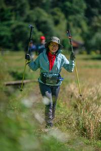 BIB: 
                            <button type="button" onclick="openModal(26668913)" class="btn btn-primary btn-sm float-right btn-popup" data-toggle="modal" data-target=".modal-high-quality">
                        <i class="fas fa-shopping-cart"></i> Add to Cart
                    </button>
                                            <button type="button" onclick="isThisMe(26668913, true)" class="btn btn-success btn-sm float-right btn-popup btn-isme hidden" data-toggle="tooltip" data-placement="bottom" title="นี่คือรูปของคุณใช่ไหม คลิกที่นี่เพื่อเอาเข้าอัลบั้ม">
                        <i class="fas fa-plus"></i> Add to album
                    </button>
                    <button type="button" onclick="isThisMe(26668913, false)" class="btn btn-warning btn-sm float-right btn-popup btn-isnotme hidden">
                        <i class="fas fa-ban"></i> Remove from album
                    </button>