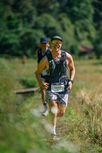 BIB: 
                            <button type="button" onclick="openModal(26667833)" class="btn btn-primary btn-sm float-right btn-popup" data-toggle="modal" data-target=".modal-high-quality">
                        <i class="fas fa-shopping-cart"></i> Add to Cart
                    </button>
                                            <button type="button" onclick="isThisMe(26667833, true)" class="btn btn-success btn-sm float-right btn-popup btn-isme hidden" data-toggle="tooltip" data-placement="bottom" title="นี่คือรูปของคุณใช่ไหม คลิกที่นี่เพื่อเอาเข้าอัลบั้ม">
                        <i class="fas fa-plus"></i> Add to album
                    </button>
                    <button type="button" onclick="isThisMe(26667833, false)" class="btn btn-warning btn-sm float-right btn-popup btn-isnotme hidden">
                        <i class="fas fa-ban"></i> Remove from album
                    </button>