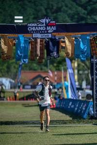 BIB: 
                            <button type="button" onclick="openModal(26770982)" class="btn btn-primary btn-sm float-right btn-popup" data-toggle="modal" data-target=".modal-high-quality">
                        <i class="fas fa-shopping-cart"></i> Add to Cart
                    </button>
                                            <button type="button" onclick="isThisMe(26770982, true)" class="btn btn-success btn-sm float-right btn-popup btn-isme hidden" data-toggle="tooltip" data-placement="bottom" title="นี่คือรูปของคุณใช่ไหม คลิกที่นี่เพื่อเอาเข้าอัลบั้ม">
                        <i class="fas fa-plus"></i> Add to album
                    </button>
                    <button type="button" onclick="isThisMe(26770982, false)" class="btn btn-warning btn-sm float-right btn-popup btn-isnotme hidden">
                        <i class="fas fa-ban"></i> Remove from album
                    </button>