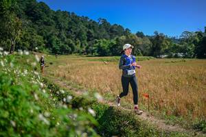 BIB: 
                            <button type="button" onclick="openModal(26625030)" class="btn btn-primary btn-sm float-right btn-popup" data-toggle="modal" data-target=".modal-high-quality">
                        <i class="fas fa-shopping-cart"></i> Add to Cart
                    </button>
                                            <button type="button" onclick="isThisMe(26625030, true)" class="btn btn-success btn-sm float-right btn-popup btn-isme hidden" data-toggle="tooltip" data-placement="bottom" title="นี่คือรูปของคุณใช่ไหม คลิกที่นี่เพื่อเอาเข้าอัลบั้ม">
                        <i class="fas fa-plus"></i> Add to album
                    </button>
                    <button type="button" onclick="isThisMe(26625030, false)" class="btn btn-warning btn-sm float-right btn-popup btn-isnotme hidden">
                        <i class="fas fa-ban"></i> Remove from album
                    </button>