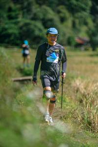 BIB: 
                            <button type="button" onclick="openModal(26670320)" class="btn btn-primary btn-sm float-right btn-popup" data-toggle="modal" data-target=".modal-high-quality">
                        <i class="fas fa-shopping-cart"></i> Add to Cart
                    </button>
                                            <button type="button" onclick="isThisMe(26670320, true)" class="btn btn-success btn-sm float-right btn-popup btn-isme hidden" data-toggle="tooltip" data-placement="bottom" title="นี่คือรูปของคุณใช่ไหม คลิกที่นี่เพื่อเอาเข้าอัลบั้ม">
                        <i class="fas fa-plus"></i> Add to album
                    </button>
                    <button type="button" onclick="isThisMe(26670320, false)" class="btn btn-warning btn-sm float-right btn-popup btn-isnotme hidden">
                        <i class="fas fa-ban"></i> Remove from album
                    </button>