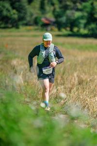 BIB: 
                            <button type="button" onclick="openModal(26770255)" class="btn btn-primary btn-sm float-right btn-popup" data-toggle="modal" data-target=".modal-high-quality">
                        <i class="fas fa-shopping-cart"></i> Add to Cart
                    </button>
                                            <button type="button" onclick="isThisMe(26770255, true)" class="btn btn-success btn-sm float-right btn-popup btn-isme hidden" data-toggle="tooltip" data-placement="bottom" title="นี่คือรูปของคุณใช่ไหม คลิกที่นี่เพื่อเอาเข้าอัลบั้ม">
                        <i class="fas fa-plus"></i> Add to album
                    </button>
                    <button type="button" onclick="isThisMe(26770255, false)" class="btn btn-warning btn-sm float-right btn-popup btn-isnotme hidden">
                        <i class="fas fa-ban"></i> Remove from album
                    </button>