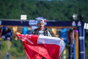 BIB: 
                            <button type="button" onclick="openModal(26772306)" class="btn btn-primary btn-sm float-right btn-popup" data-toggle="modal" data-target=".modal-high-quality">
                        <i class="fas fa-shopping-cart"></i> Add to Cart
                    </button>
                                            <button type="button" onclick="isThisMe(26772306, true)" class="btn btn-success btn-sm float-right btn-popup btn-isme hidden" data-toggle="tooltip" data-placement="bottom" title="นี่คือรูปของคุณใช่ไหม คลิกที่นี่เพื่อเอาเข้าอัลบั้ม">
                        <i class="fas fa-plus"></i> Add to album
                    </button>
                    <button type="button" onclick="isThisMe(26772306, false)" class="btn btn-warning btn-sm float-right btn-popup btn-isnotme hidden">
                        <i class="fas fa-ban"></i> Remove from album
                    </button>