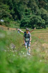 BIB: 
                            <button type="button" onclick="openModal(26770167)" class="btn btn-primary btn-sm float-right btn-popup" data-toggle="modal" data-target=".modal-high-quality">
                        <i class="fas fa-shopping-cart"></i> Add to Cart
                    </button>
                                            <button type="button" onclick="isThisMe(26770167, true)" class="btn btn-success btn-sm float-right btn-popup btn-isme hidden" data-toggle="tooltip" data-placement="bottom" title="นี่คือรูปของคุณใช่ไหม คลิกที่นี่เพื่อเอาเข้าอัลบั้ม">
                        <i class="fas fa-plus"></i> Add to album
                    </button>
                    <button type="button" onclick="isThisMe(26770167, false)" class="btn btn-warning btn-sm float-right btn-popup btn-isnotme hidden">
                        <i class="fas fa-ban"></i> Remove from album
                    </button>