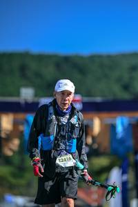 BIB: 
                            <button type="button" onclick="openModal(26771688)" class="btn btn-primary btn-sm float-right btn-popup" data-toggle="modal" data-target=".modal-high-quality">
                        <i class="fas fa-shopping-cart"></i> Add to Cart
                    </button>
                                            <button type="button" onclick="isThisMe(26771688, true)" class="btn btn-success btn-sm float-right btn-popup btn-isme hidden" data-toggle="tooltip" data-placement="bottom" title="นี่คือรูปของคุณใช่ไหม คลิกที่นี่เพื่อเอาเข้าอัลบั้ม">
                        <i class="fas fa-plus"></i> Add to album
                    </button>
                    <button type="button" onclick="isThisMe(26771688, false)" class="btn btn-warning btn-sm float-right btn-popup btn-isnotme hidden">
                        <i class="fas fa-ban"></i> Remove from album
                    </button>