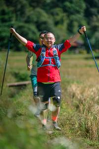 BIB: 
                            <button type="button" onclick="openModal(26769935)" class="btn btn-primary btn-sm float-right btn-popup" data-toggle="modal" data-target=".modal-high-quality">
                        <i class="fas fa-shopping-cart"></i> Add to Cart
                    </button>
                                            <button type="button" onclick="isThisMe(26769935, true)" class="btn btn-success btn-sm float-right btn-popup btn-isme hidden" data-toggle="tooltip" data-placement="bottom" title="นี่คือรูปของคุณใช่ไหม คลิกที่นี่เพื่อเอาเข้าอัลบั้ม">
                        <i class="fas fa-plus"></i> Add to album
                    </button>
                    <button type="button" onclick="isThisMe(26769935, false)" class="btn btn-warning btn-sm float-right btn-popup btn-isnotme hidden">
                        <i class="fas fa-ban"></i> Remove from album
                    </button>