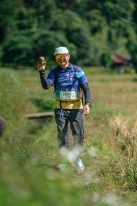 BIB: 
                            <button type="button" onclick="openModal(26769952)" class="btn btn-primary btn-sm float-right btn-popup" data-toggle="modal" data-target=".modal-high-quality">
                        <i class="fas fa-shopping-cart"></i> Add to Cart
                    </button>
                                            <button type="button" onclick="isThisMe(26769952, true)" class="btn btn-success btn-sm float-right btn-popup btn-isme hidden" data-toggle="tooltip" data-placement="bottom" title="นี่คือรูปของคุณใช่ไหม คลิกที่นี่เพื่อเอาเข้าอัลบั้ม">
                        <i class="fas fa-plus"></i> Add to album
                    </button>
                    <button type="button" onclick="isThisMe(26769952, false)" class="btn btn-warning btn-sm float-right btn-popup btn-isnotme hidden">
                        <i class="fas fa-ban"></i> Remove from album
                    </button>