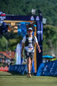 BIB: 
                            <button type="button" onclick="openModal(26771664)" class="btn btn-primary btn-sm float-right btn-popup" data-toggle="modal" data-target=".modal-high-quality">
                        <i class="fas fa-shopping-cart"></i> Add to Cart
                    </button>
                                            <button type="button" onclick="isThisMe(26771664, true)" class="btn btn-success btn-sm float-right btn-popup btn-isme hidden" data-toggle="tooltip" data-placement="bottom" title="นี่คือรูปของคุณใช่ไหม คลิกที่นี่เพื่อเอาเข้าอัลบั้ม">
                        <i class="fas fa-plus"></i> Add to album
                    </button>
                    <button type="button" onclick="isThisMe(26771664, false)" class="btn btn-warning btn-sm float-right btn-popup btn-isnotme hidden">
                        <i class="fas fa-ban"></i> Remove from album
                    </button>