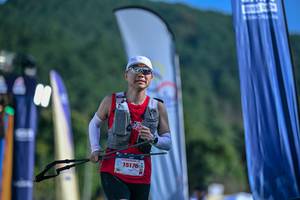 BIB: 
                            <button type="button" onclick="openModal(26772254)" class="btn btn-primary btn-sm float-right btn-popup" data-toggle="modal" data-target=".modal-high-quality">
                        <i class="fas fa-shopping-cart"></i> Add to Cart
                    </button>
                                            <button type="button" onclick="isThisMe(26772254, true)" class="btn btn-success btn-sm float-right btn-popup btn-isme hidden" data-toggle="tooltip" data-placement="bottom" title="นี่คือรูปของคุณใช่ไหม คลิกที่นี่เพื่อเอาเข้าอัลบั้ม">
                        <i class="fas fa-plus"></i> Add to album
                    </button>
                    <button type="button" onclick="isThisMe(26772254, false)" class="btn btn-warning btn-sm float-right btn-popup btn-isnotme hidden">
                        <i class="fas fa-ban"></i> Remove from album
                    </button>