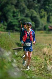 BIB: 
                            <button type="button" onclick="openModal(26635657)" class="btn btn-primary btn-sm float-right btn-popup" data-toggle="modal" data-target=".modal-high-quality">
                        <i class="fas fa-shopping-cart"></i> Add to Cart
                    </button>
                                            <button type="button" onclick="isThisMe(26635657, true)" class="btn btn-success btn-sm float-right btn-popup btn-isme hidden" data-toggle="tooltip" data-placement="bottom" title="นี่คือรูปของคุณใช่ไหม คลิกที่นี่เพื่อเอาเข้าอัลบั้ม">
                        <i class="fas fa-plus"></i> Add to album
                    </button>
                    <button type="button" onclick="isThisMe(26635657, false)" class="btn btn-warning btn-sm float-right btn-popup btn-isnotme hidden">
                        <i class="fas fa-ban"></i> Remove from album
                    </button>