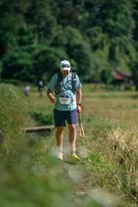 BIB: 
                            <button type="button" onclick="openModal(26669470)" class="btn btn-primary btn-sm float-right btn-popup" data-toggle="modal" data-target=".modal-high-quality">
                        <i class="fas fa-shopping-cart"></i> Add to Cart
                    </button>
                                            <button type="button" onclick="isThisMe(26669470, true)" class="btn btn-success btn-sm float-right btn-popup btn-isme hidden" data-toggle="tooltip" data-placement="bottom" title="นี่คือรูปของคุณใช่ไหม คลิกที่นี่เพื่อเอาเข้าอัลบั้ม">
                        <i class="fas fa-plus"></i> Add to album
                    </button>
                    <button type="button" onclick="isThisMe(26669470, false)" class="btn btn-warning btn-sm float-right btn-popup btn-isnotme hidden">
                        <i class="fas fa-ban"></i> Remove from album
                    </button>