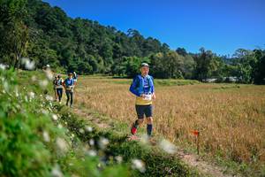 BIB: 
                            <button type="button" onclick="openModal(26633731)" class="btn btn-primary btn-sm float-right btn-popup" data-toggle="modal" data-target=".modal-high-quality">
                        <i class="fas fa-shopping-cart"></i> Add to Cart
                    </button>
                                            <button type="button" onclick="isThisMe(26633731, true)" class="btn btn-success btn-sm float-right btn-popup btn-isme hidden" data-toggle="tooltip" data-placement="bottom" title="นี่คือรูปของคุณใช่ไหม คลิกที่นี่เพื่อเอาเข้าอัลบั้ม">
                        <i class="fas fa-plus"></i> Add to album
                    </button>
                    <button type="button" onclick="isThisMe(26633731, false)" class="btn btn-warning btn-sm float-right btn-popup btn-isnotme hidden">
                        <i class="fas fa-ban"></i> Remove from album
                    </button>