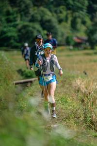 BIB: 
                            <button type="button" onclick="openModal(26649700)" class="btn btn-primary btn-sm float-right btn-popup" data-toggle="modal" data-target=".modal-high-quality">
                        <i class="fas fa-shopping-cart"></i> Add to Cart
                    </button>
                                            <button type="button" onclick="isThisMe(26649700, true)" class="btn btn-success btn-sm float-right btn-popup btn-isme hidden" data-toggle="tooltip" data-placement="bottom" title="นี่คือรูปของคุณใช่ไหม คลิกที่นี่เพื่อเอาเข้าอัลบั้ม">
                        <i class="fas fa-plus"></i> Add to album
                    </button>
                    <button type="button" onclick="isThisMe(26649700, false)" class="btn btn-warning btn-sm float-right btn-popup btn-isnotme hidden">
                        <i class="fas fa-ban"></i> Remove from album
                    </button>