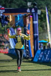 BIB: 
                            <button type="button" onclick="openModal(26771266)" class="btn btn-primary btn-sm float-right btn-popup" data-toggle="modal" data-target=".modal-high-quality">
                        <i class="fas fa-shopping-cart"></i> Add to Cart
                    </button>
                                            <button type="button" onclick="isThisMe(26771266, true)" class="btn btn-success btn-sm float-right btn-popup btn-isme hidden" data-toggle="tooltip" data-placement="bottom" title="นี่คือรูปของคุณใช่ไหม คลิกที่นี่เพื่อเอาเข้าอัลบั้ม">
                        <i class="fas fa-plus"></i> Add to album
                    </button>
                    <button type="button" onclick="isThisMe(26771266, false)" class="btn btn-warning btn-sm float-right btn-popup btn-isnotme hidden">
                        <i class="fas fa-ban"></i> Remove from album
                    </button>